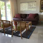 Tolbos Garden