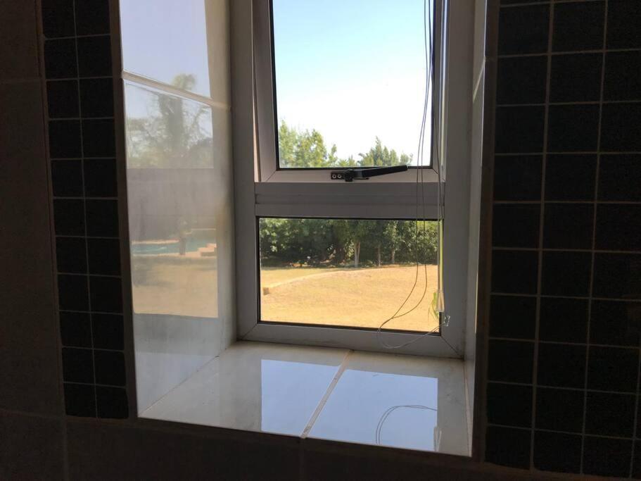 Tolbos Garden - Somerset West Apartment